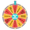 Daily Lucky Spin & Bonus welfare icon