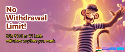 India's Favorite Casino Games