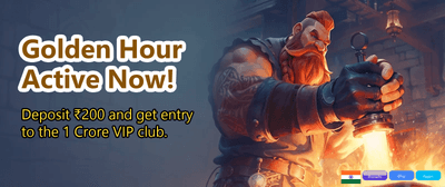 Experience Mega Wins Daily