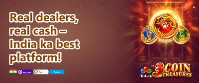 VIP Weekly Cashback promotion